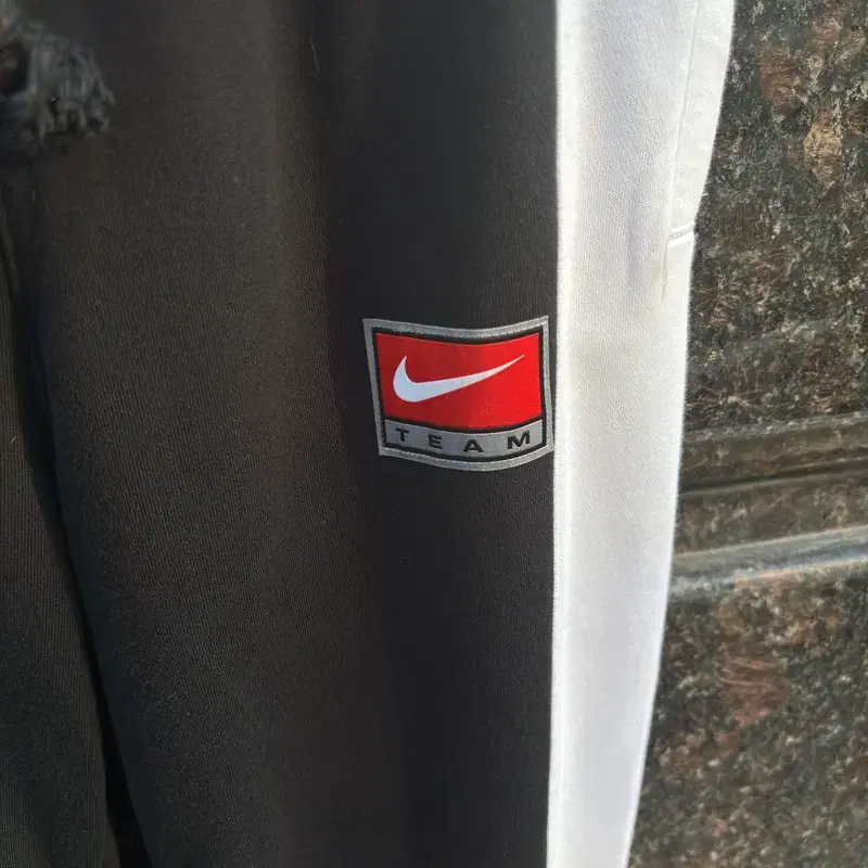 nike 나이키 사이드라인 트랙팬츠