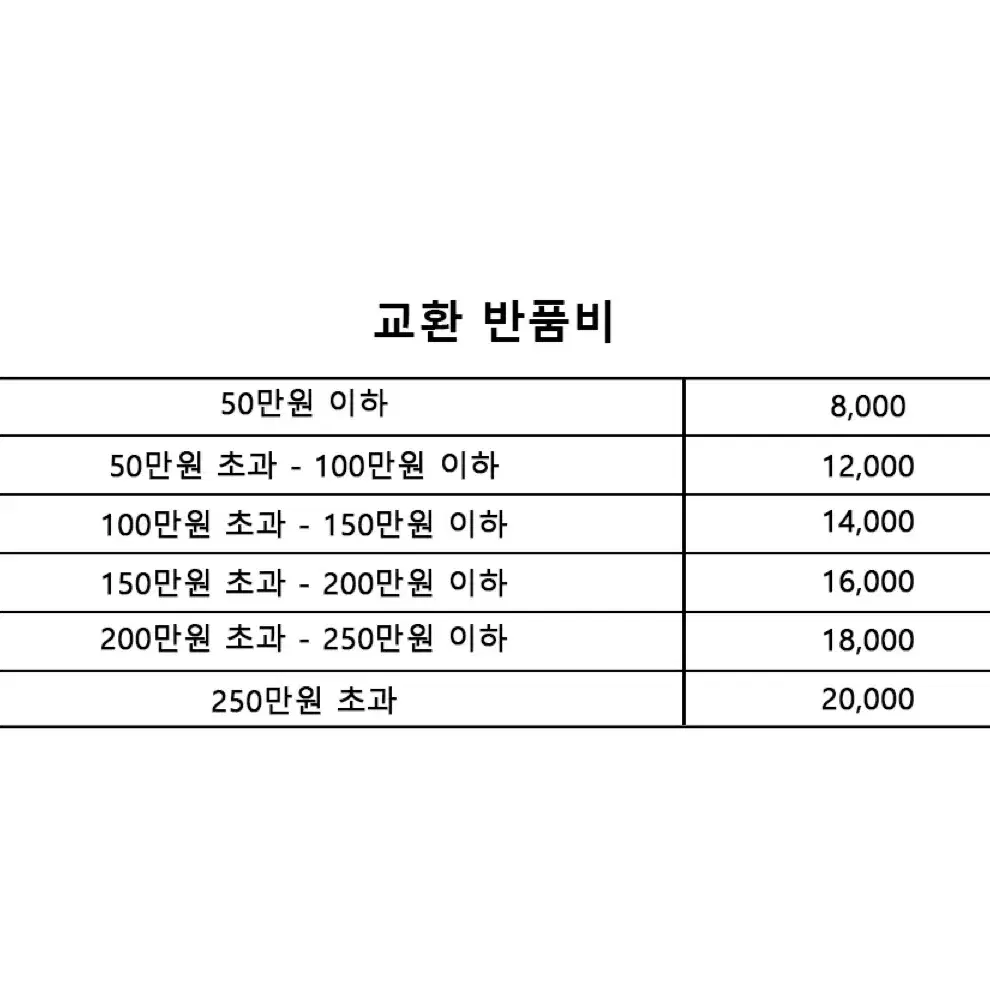 르메르 BELLY 백 샤이니 베지터블 레더 블랙