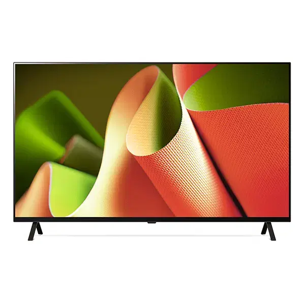 LG 올레드 65인치 AI TV OLED65B4MNA 5년약정