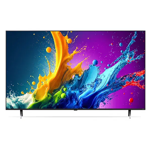 LG 퀀텀닷 + 나노셀 QNED 75인치 TV 75QNED70TNA