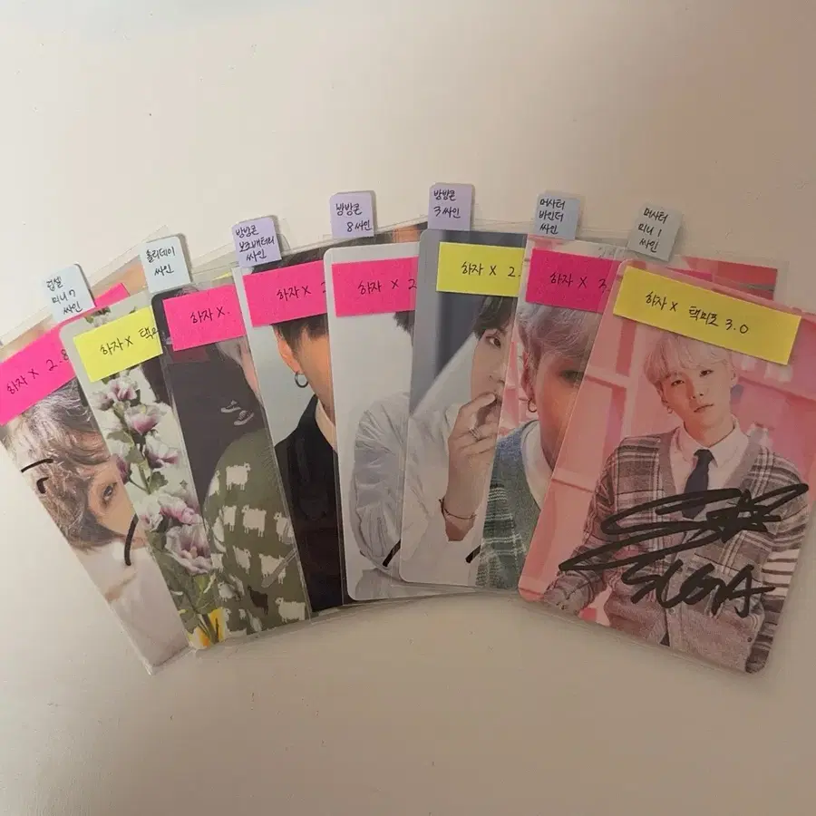 Product Details - 1