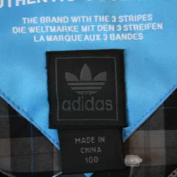 J-11248/아디다스 정품 남성용 후드 자켓 100 | 브랜드 중고거래