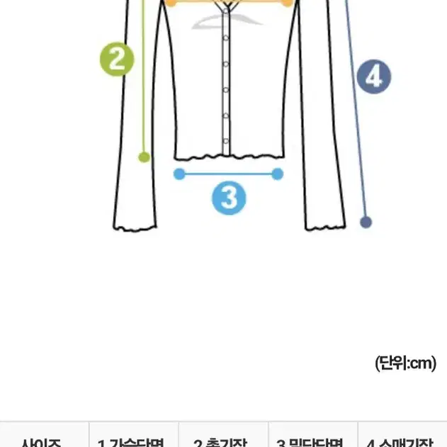 Kindame 카인다미 간절기 슬림 브이넥 가디건 핑크 FREE