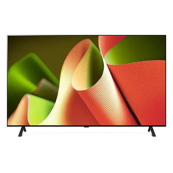 LG 올레드 OLED TV 55인치 OLED55B4KNA 5년약정