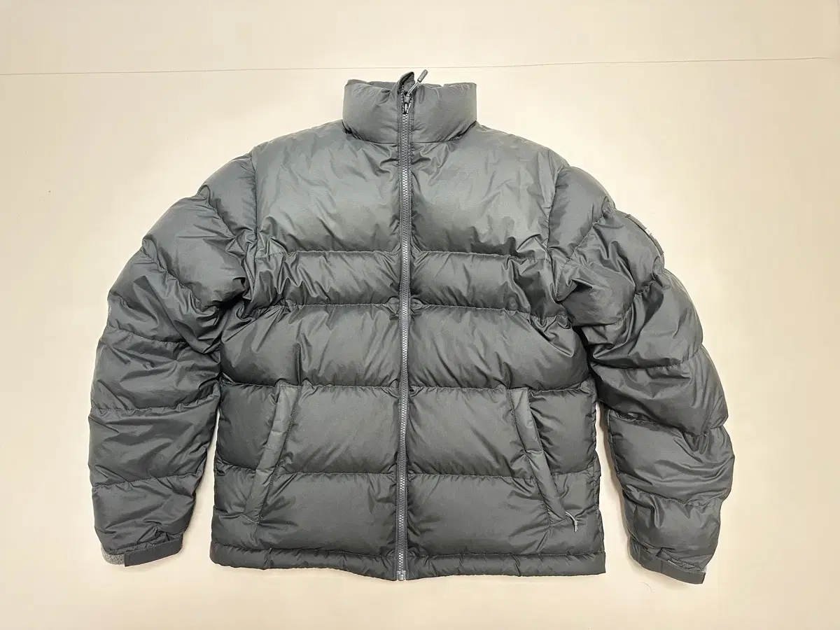 (L) The North Face Nupsi 1992