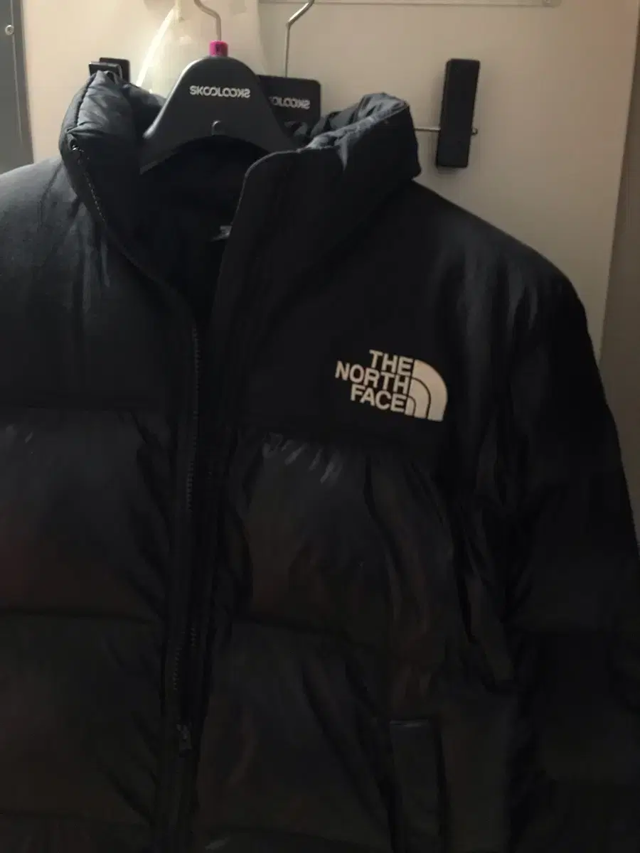 The North Face Noosh On Ball