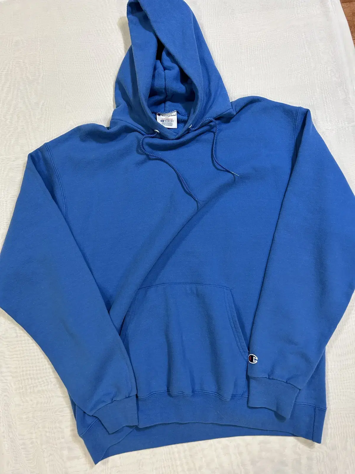 [XL] Champion Hoodie