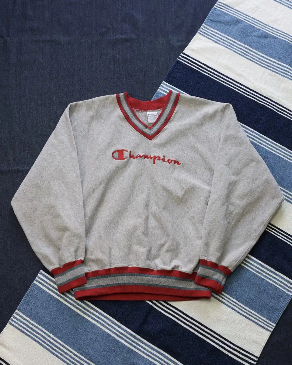 champion 90s reverseweave