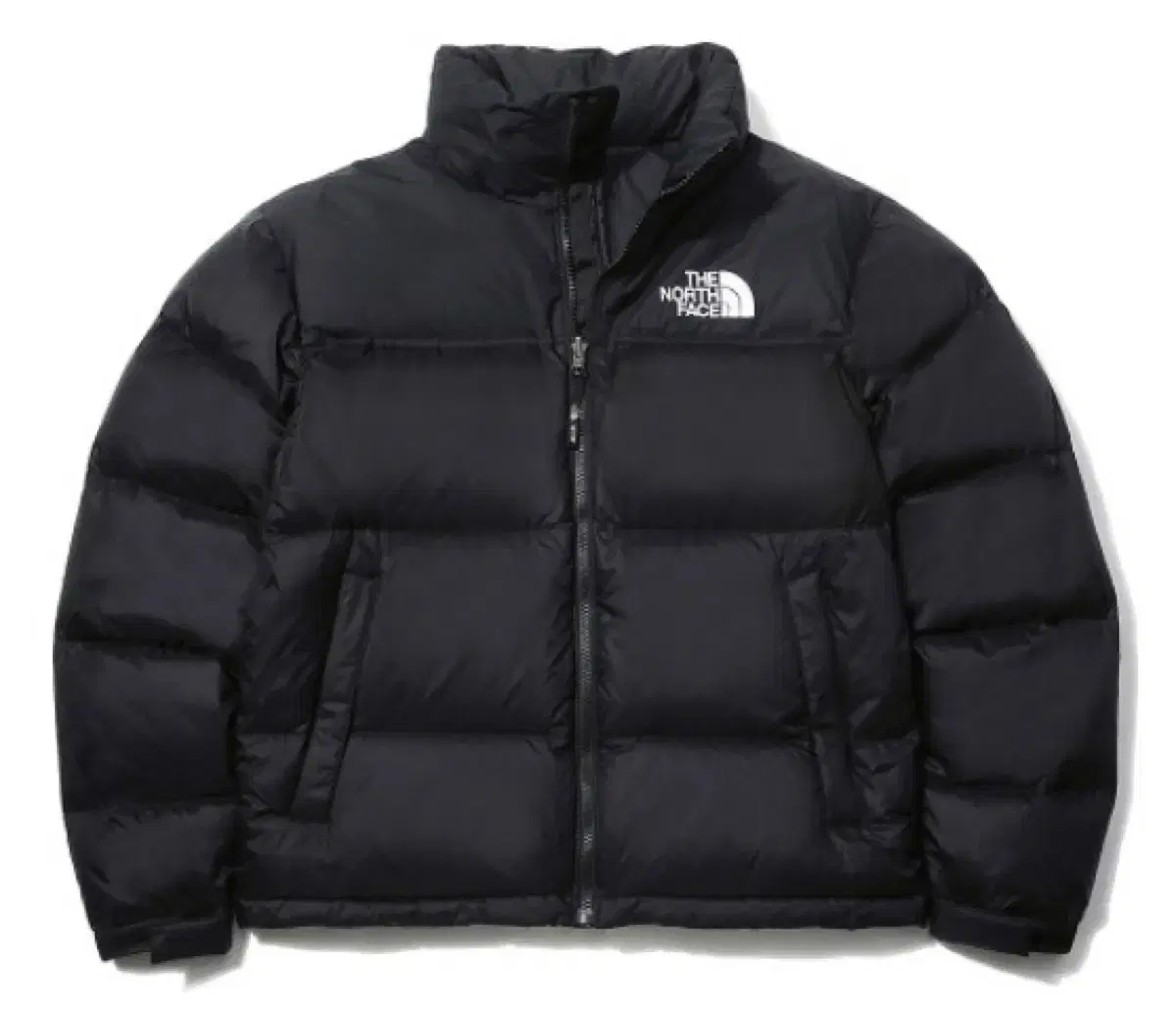 The North Face 1996 Echo Knoopsie Padded XXL