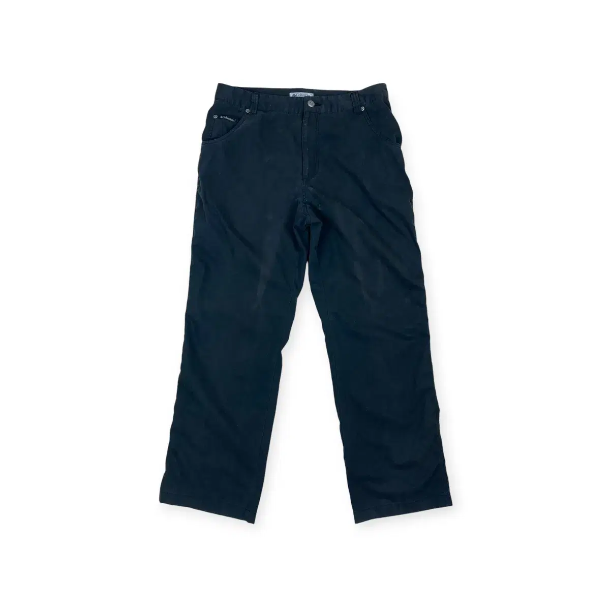 Colombia Functional Pants (AK06058)