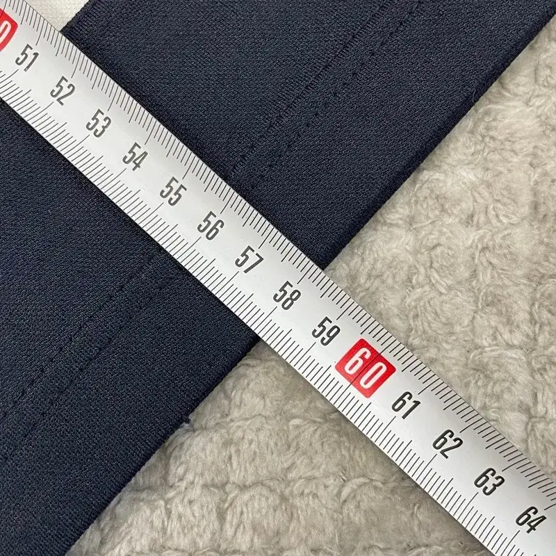 M TOMMY HILFIGER 타미힐피거 프린팅 긴팔 티 A00270