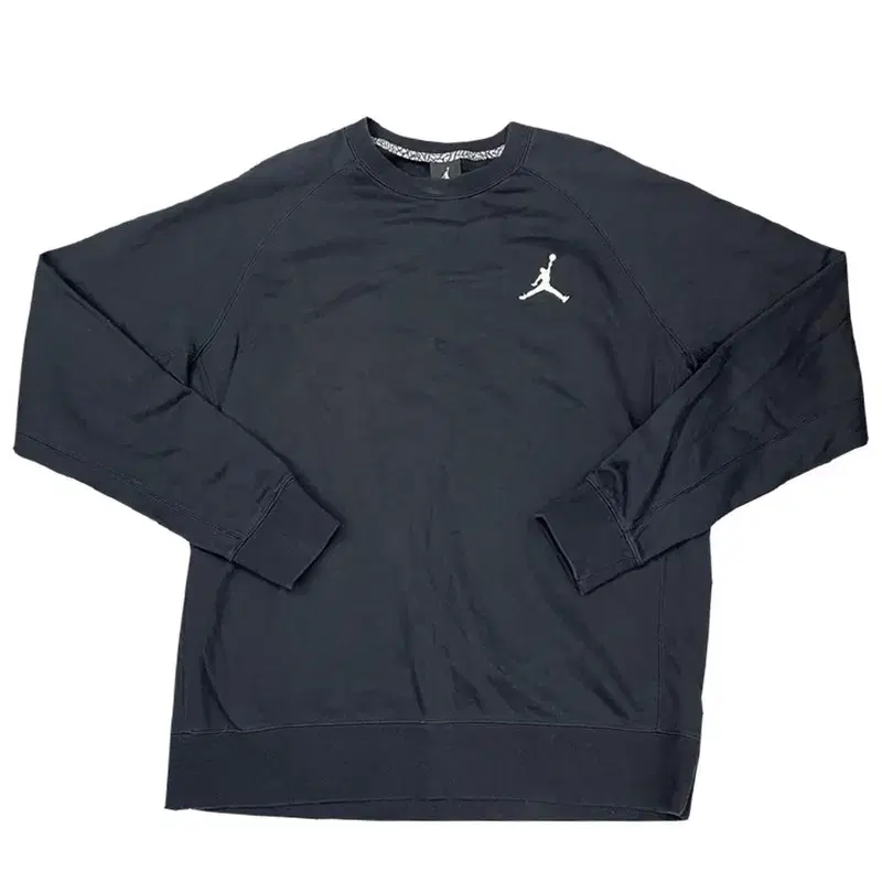 XL JORDAN 조던 맨투맨 A00253