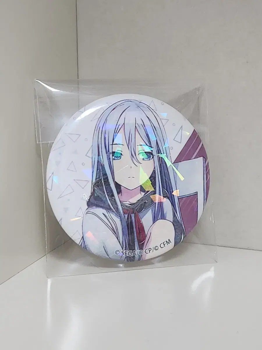 Fseka Nigo Yoisaki Kanade Kanbadge