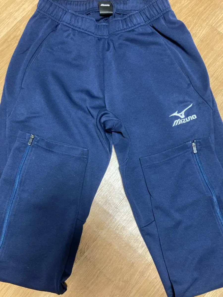 Mizuno PantsL