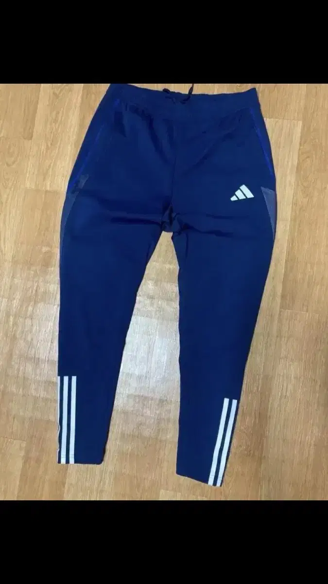 Adidas Performance Trousers L(1 wear)