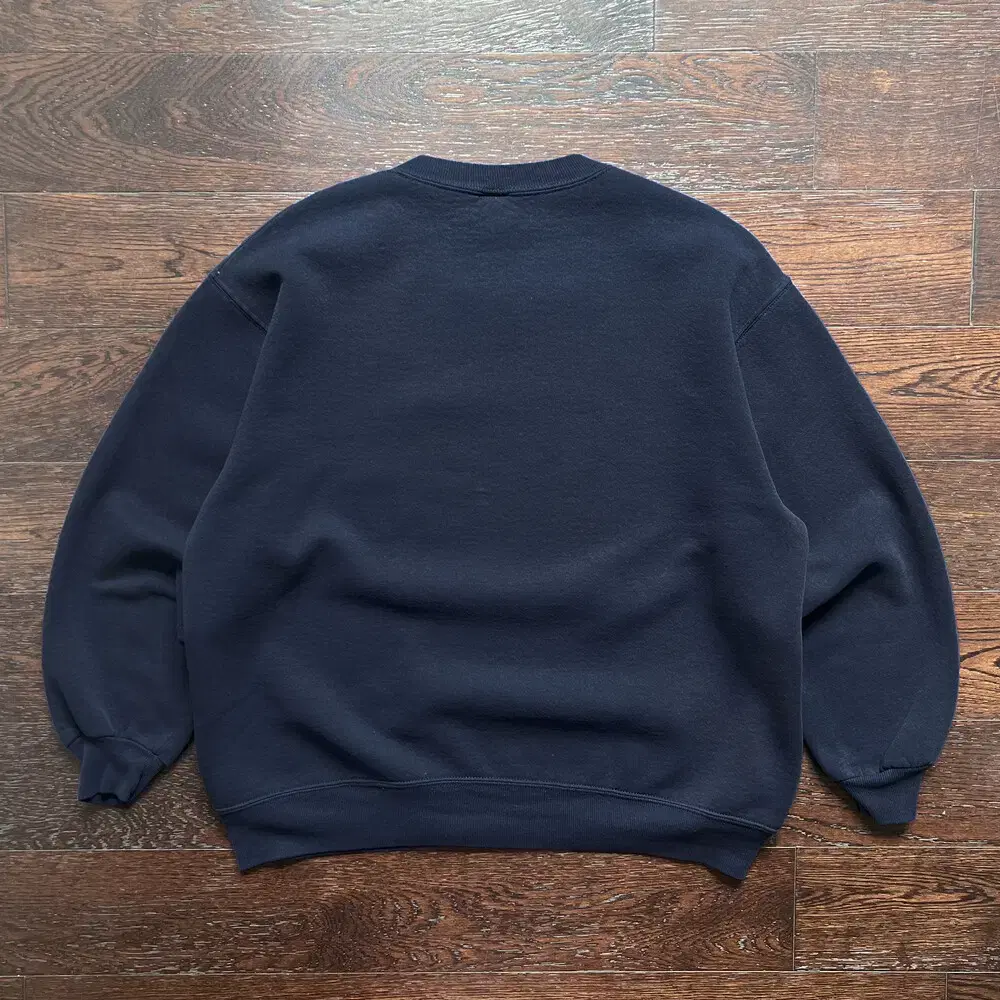 90's 러셀 Russell Athletic Sweatshirt