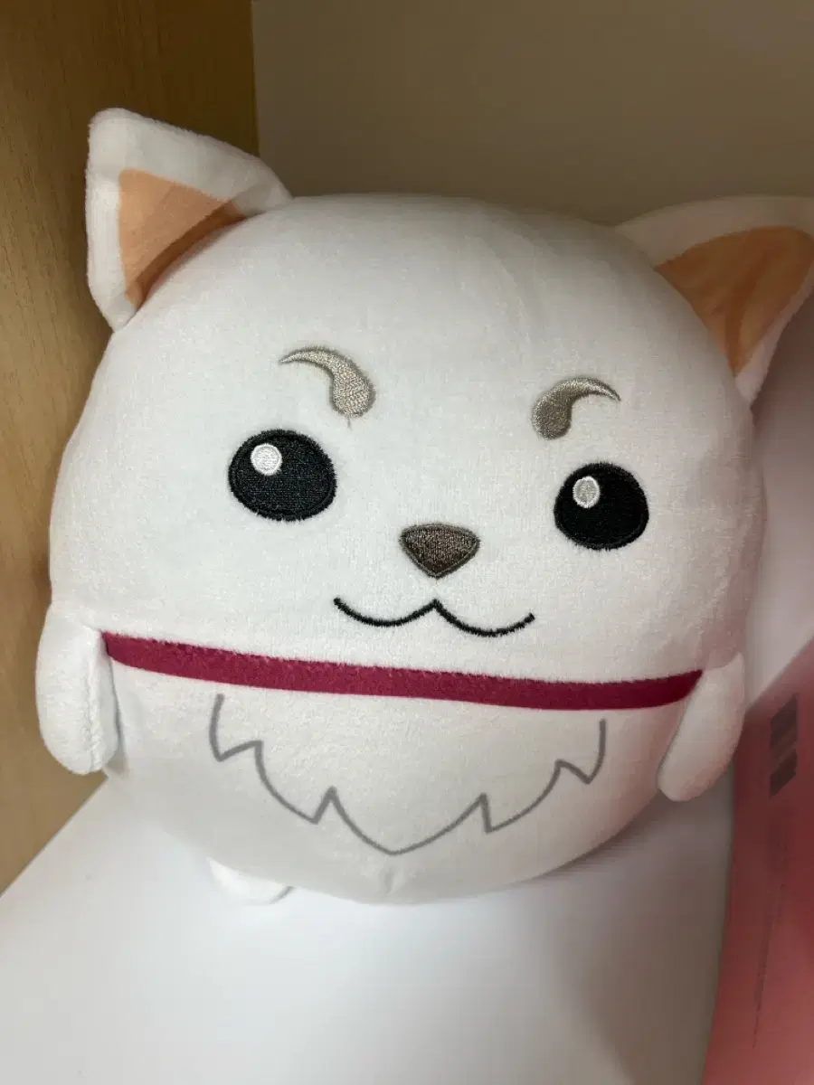 Gintama Sadaharu M Fuwakororin