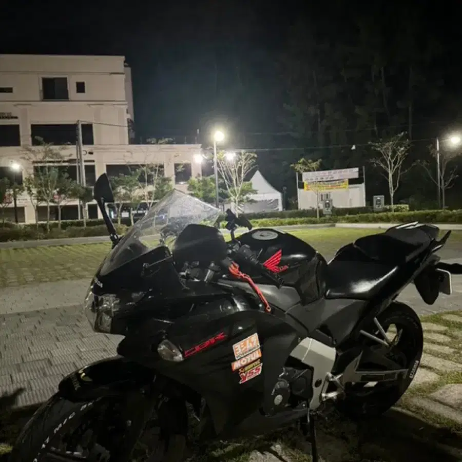 cbr125 (개인)