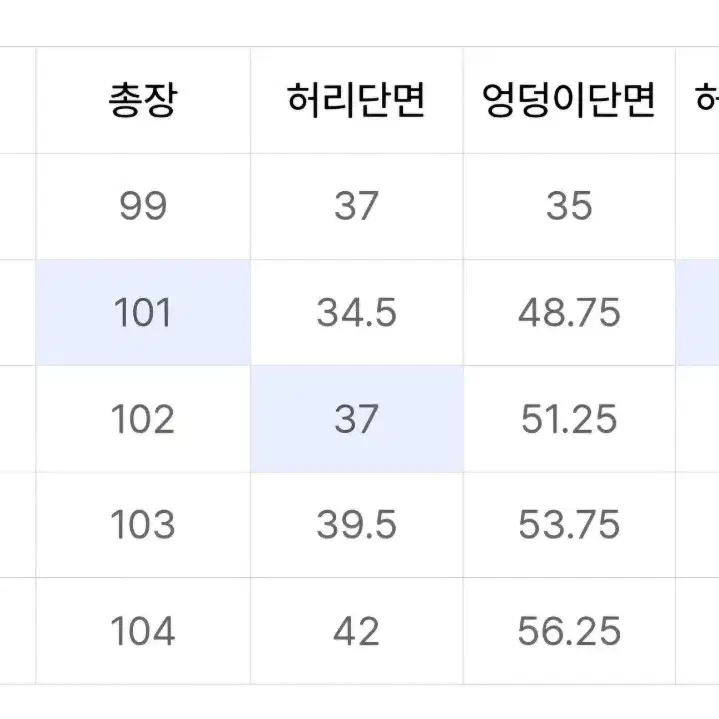 무신사 멜란지 마스터 스웨트 팬츠 팝니다