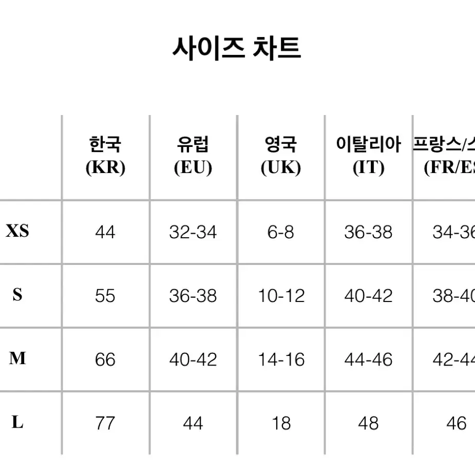 앤아더스토리즈 코듀로이 점프수트