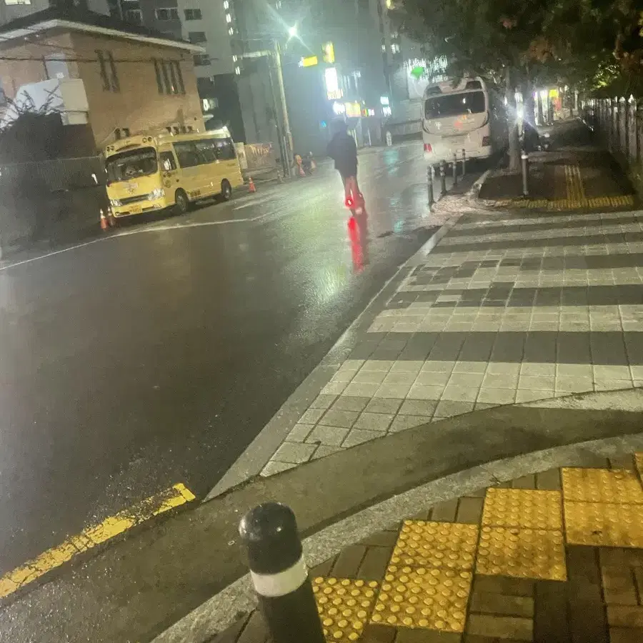 픽시 구해요 픽시 로드 둘다