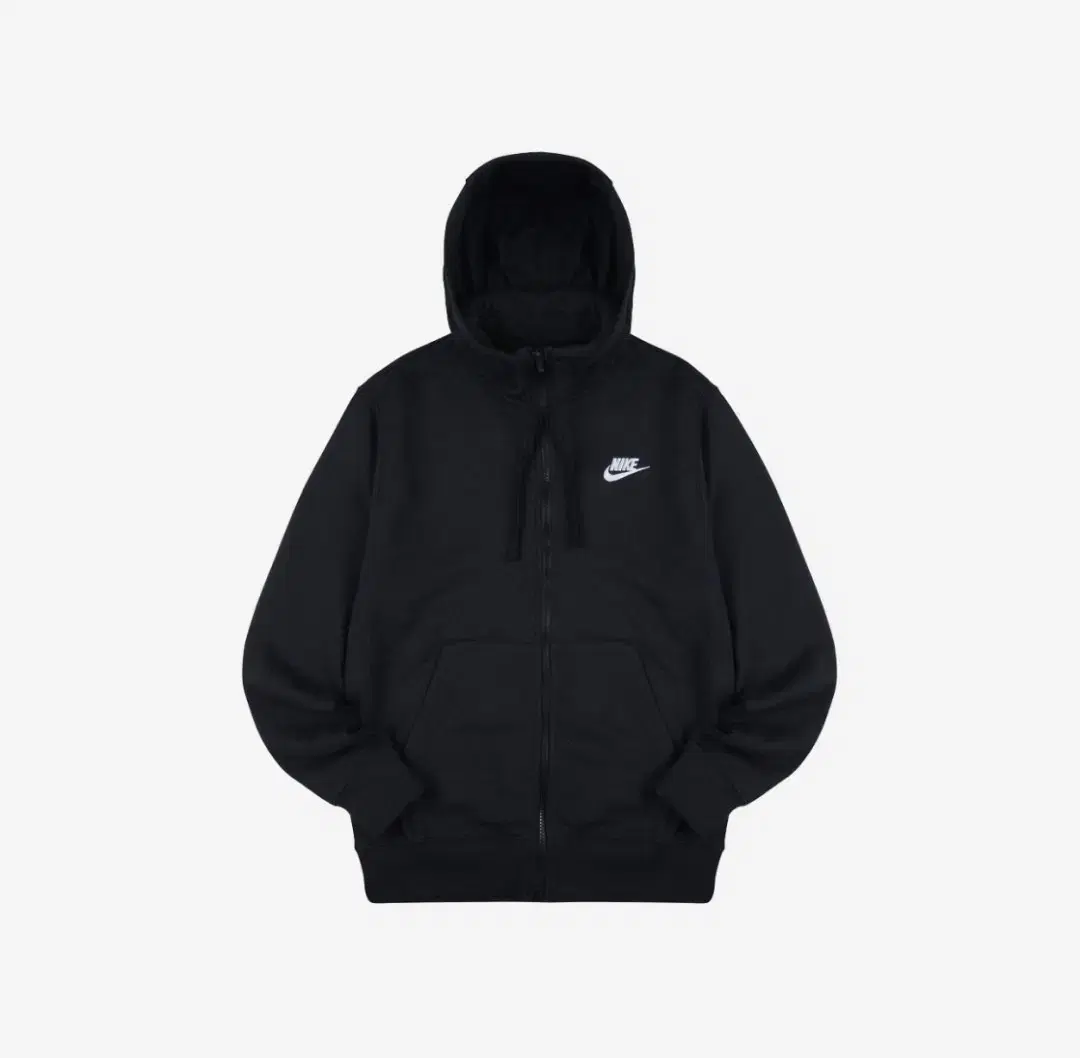 [kream]Nike Hoodie