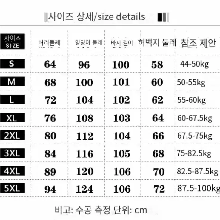 y2k 청바지