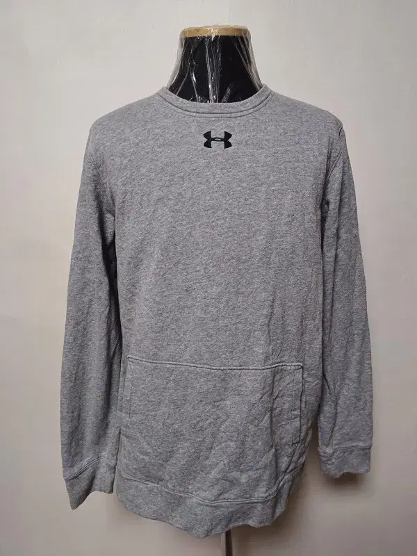 Under Armour/Men/Man-to-Man/Genuine/Condition A