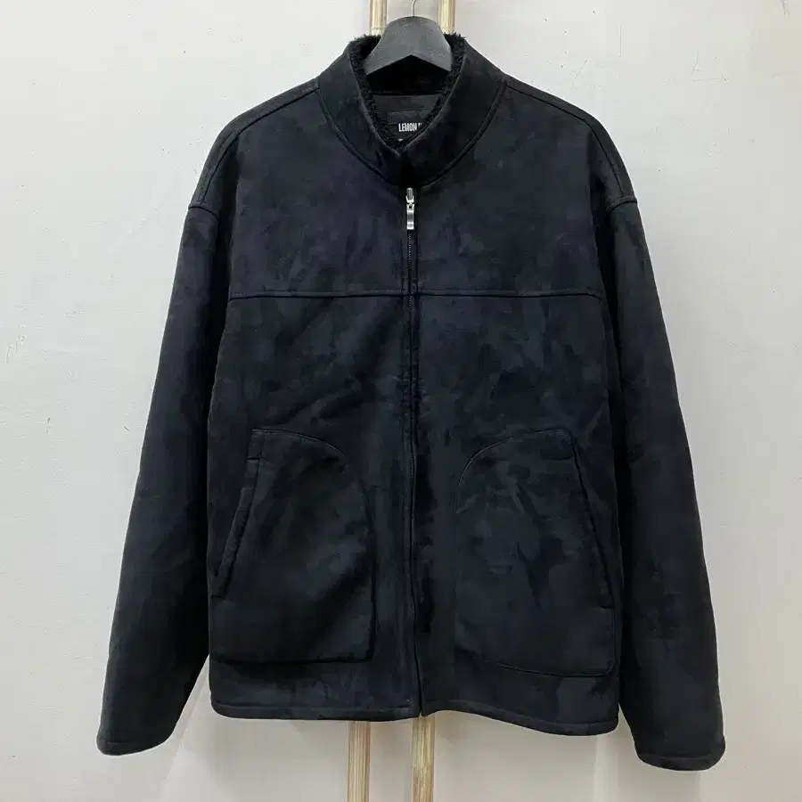 2 LEMON HILLS 자켓 105(XL)