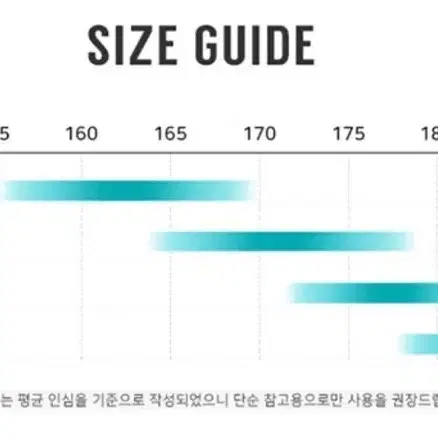 로드 예거메티 7 풀 105