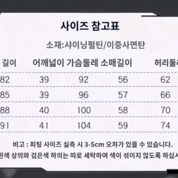 에일리언 스테이지 에이스테 루카 코스프레