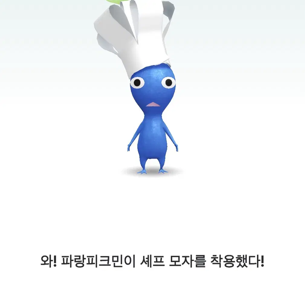 데프트 송별회 티켓 구해요 ㅠㅠ