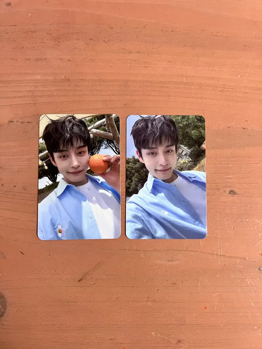 zerobaseone zb1 kim jiwoong zerobaseone2 fan club kit photocard wts