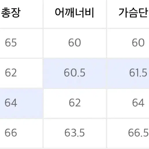 [L] 세터 로고 와펜 켄톤 후드 마리타임 블루 후드티