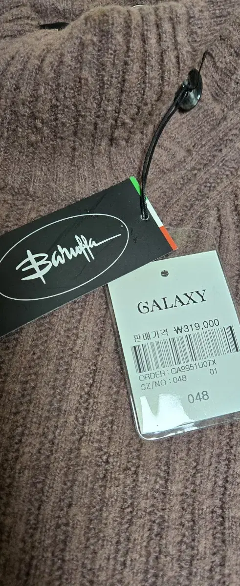 Samsung GALAXY ㅡITARY fabric 100 size