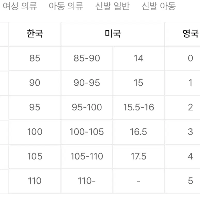 Mlb 엠엘비 모노그램 가디건 NY 핑크 m사이즈