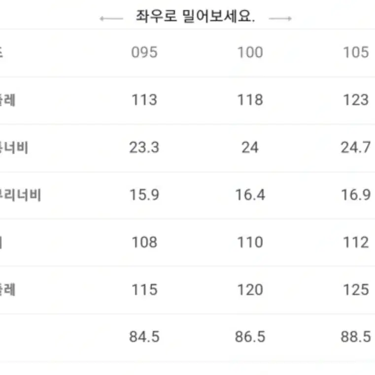 엠비오 발마칸 코트 네이비 100