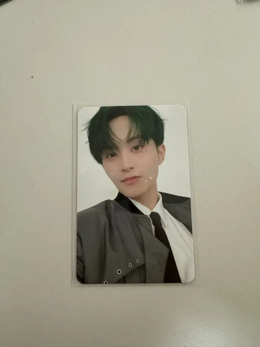 nct mark Smoothie ld))nct 127nct dreammarkimarkphotocard