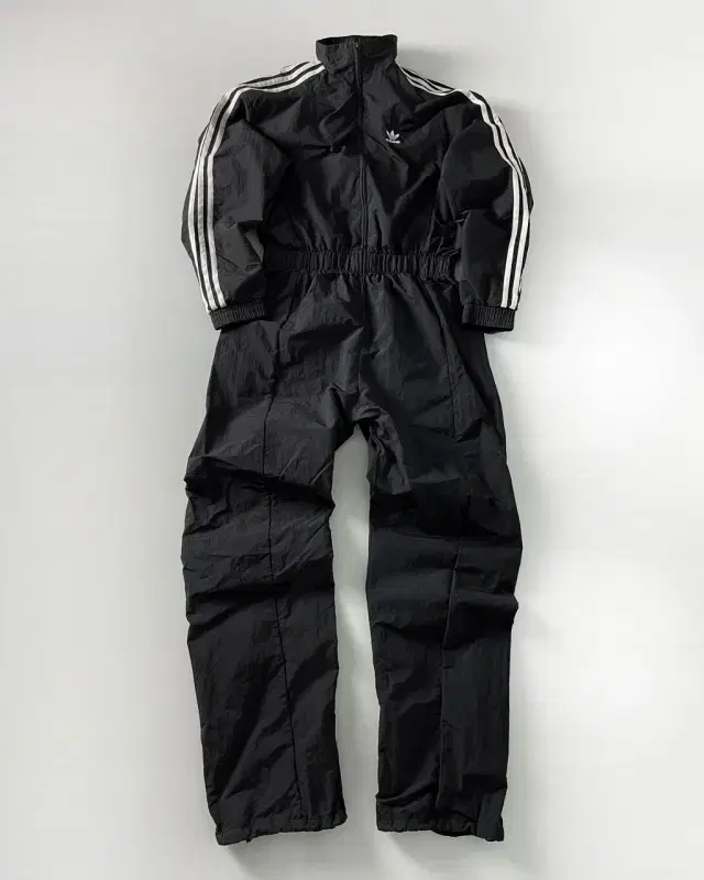 M Adidas Original Jumpsuit PN1844