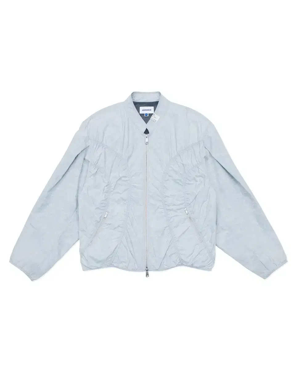 Errors zeque jacket size M New Arrivals