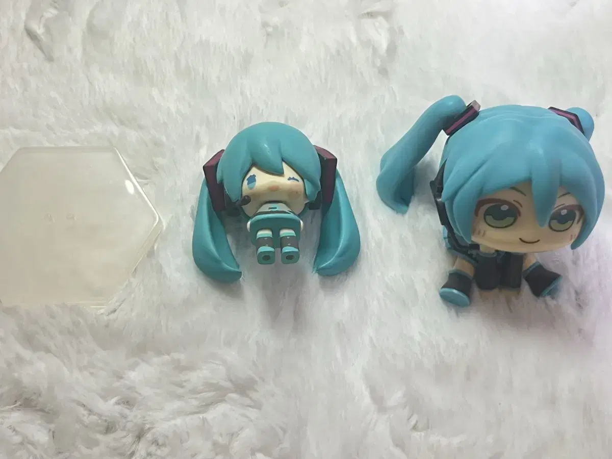 Hatsune Miku Kurumi Classical Figures bulk wts Sells