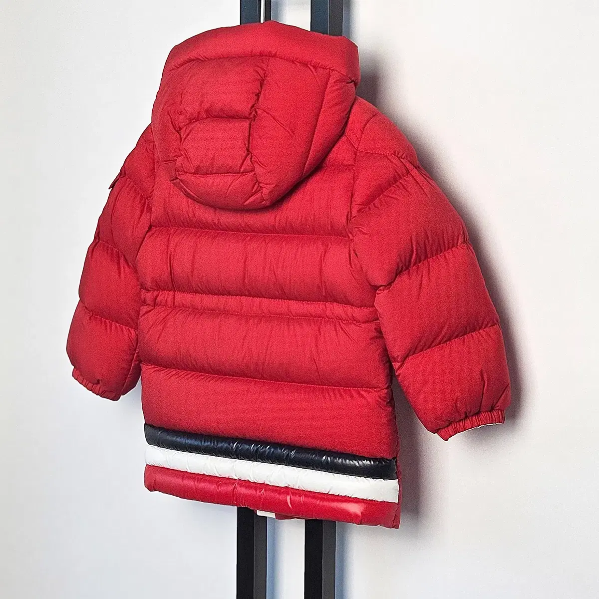 23FW MONCLER 몽클레어 키즈 MARAT 패딩 남아용 [2세]