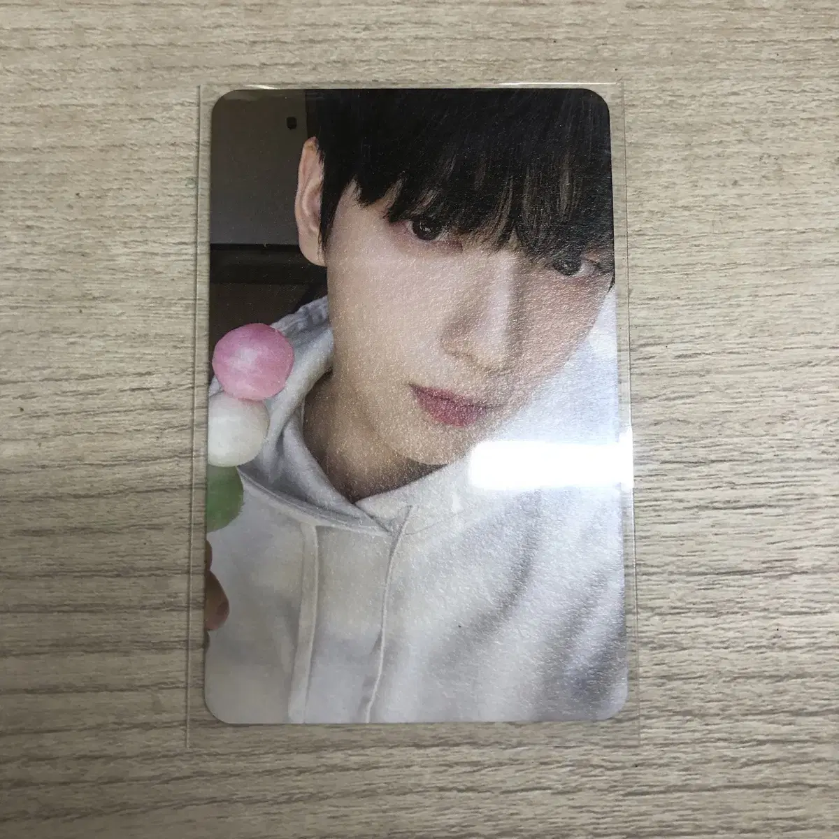 TXT soobin | Dango Soobin WTS