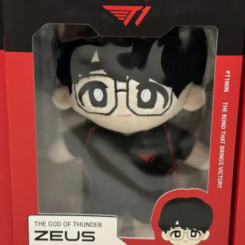 最新モデル T1 T1 Site. Global Bunjang on Doll Zeus アイドル