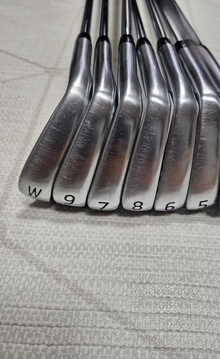 PXG GEN2 0311T(젠2) 5~W 엘베95S