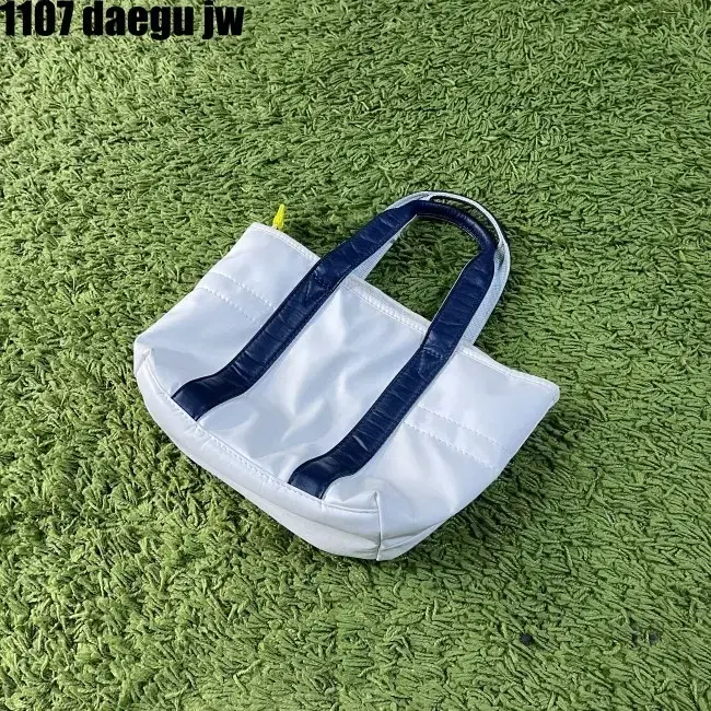 CALLAWAY BAG 캘러웨이 토트백 가방