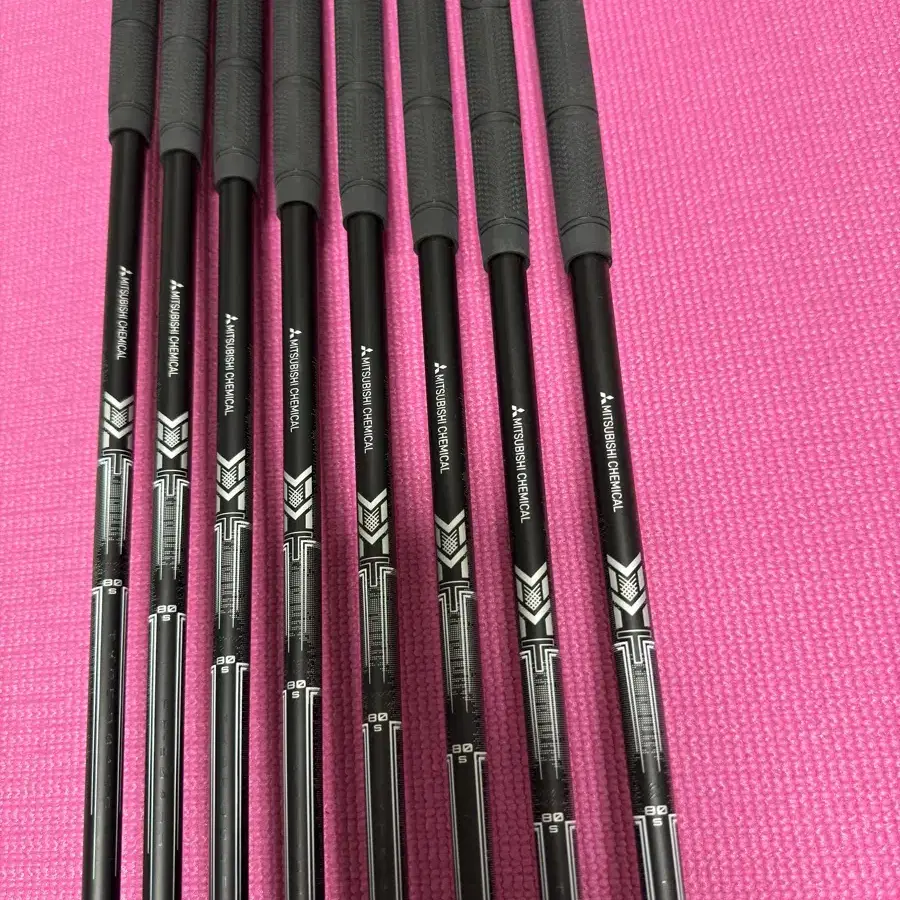 PXG 젠5 GEN5 0311P/T 8아이언 4-G 싸게