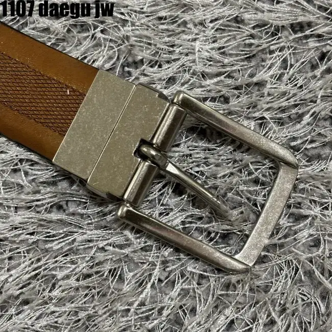 TOMMYHILFIGER BELT 타미힐피거 벨트