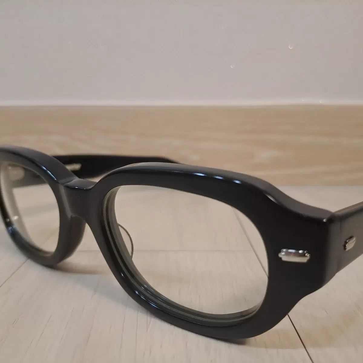 EFFECTOR BOOSTER오리지널 사양(이펙터 부스터)297