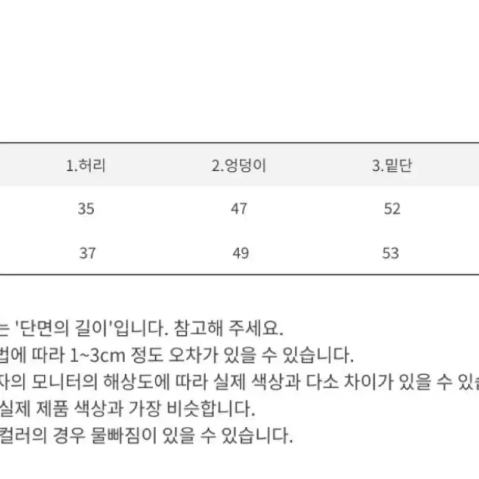 코듀로이 포켓 미니스커트